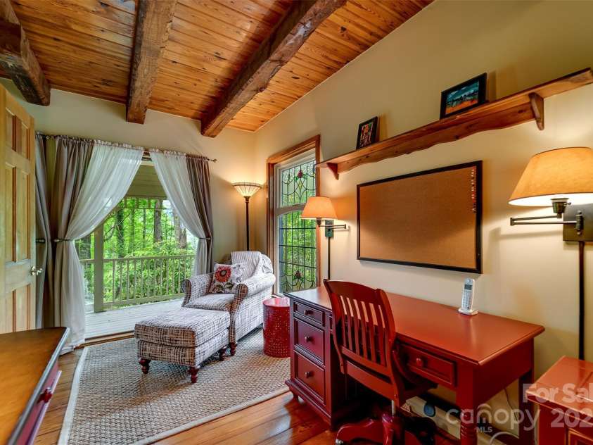 1504 Red Marble Road, Andrews, NC 28901.  MLS# CAR4277366, YatesRealty ID 25041. 