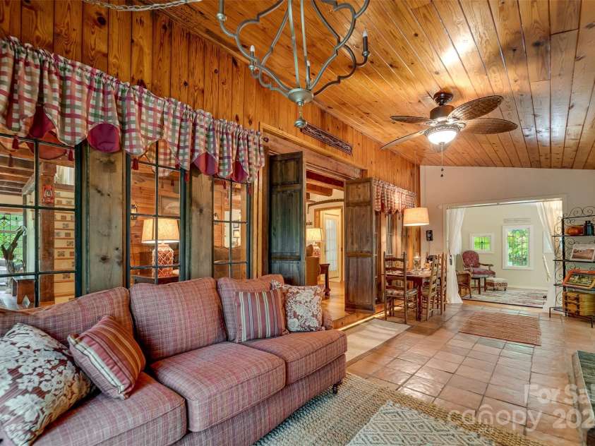 1504 Red Marble Road, Andrews, NC 28901.  MLS# CAR4277366, YatesRealty ID 25041. 