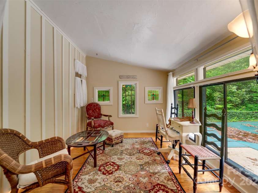 1504 Red Marble Road, Andrews, NC 28901.  MLS# CAR4277366, YatesRealty ID 25041. 