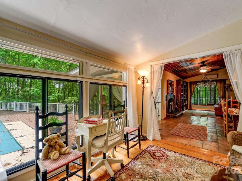 1504 Red Marble Road, Andrews, NC 28901.  MLS# CAR4277366, YatesRealty ID 25041. 