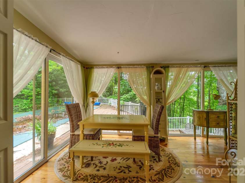 1504 Red Marble Road, Andrews, NC 28901.  MLS# CAR4277366, YatesRealty ID 25041. 