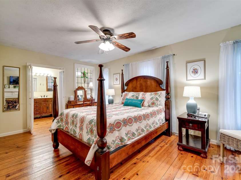 1504 Red Marble Road, Andrews, NC 28901.  MLS# CAR4277366, YatesRealty ID 25041. 