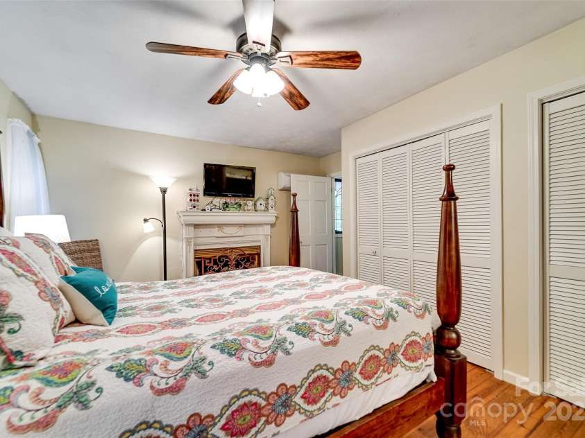1504 Red Marble Road, Andrews, NC 28901.  MLS# CAR4277366, YatesRealty ID 25041. 