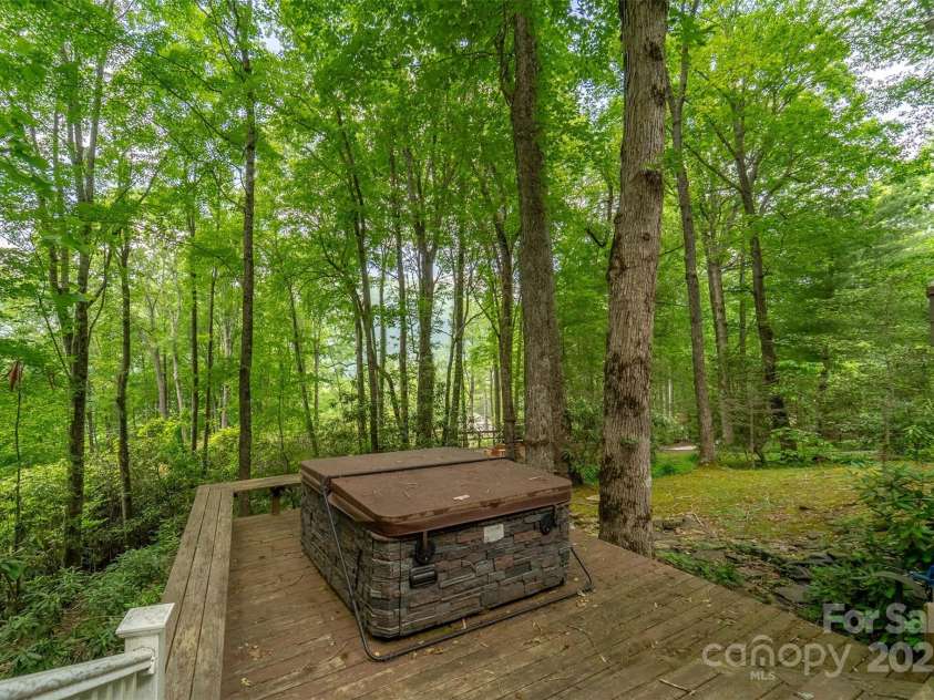 1504 Red Marble Road, Andrews, NC 28901.  MLS# CAR4277366, YatesRealty ID 25041. 