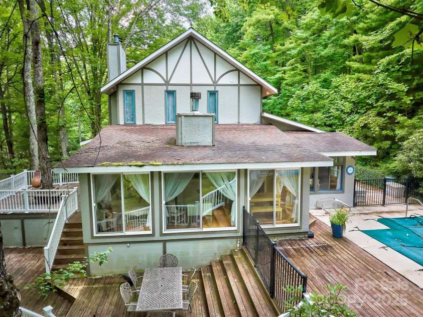 1504 Red Marble Road, Andrews, NC 28901.  MLS# CAR4277366, YatesRealty ID 25041. 