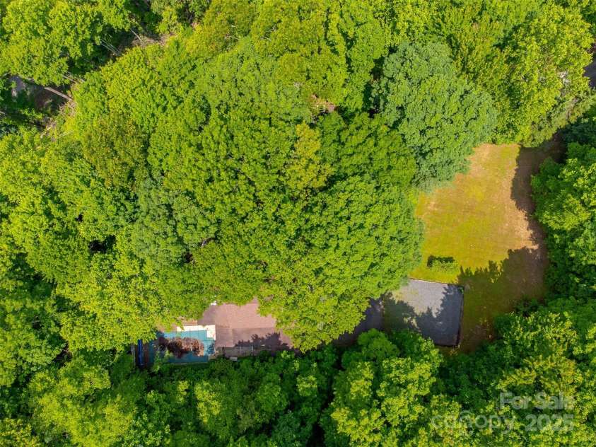 1504 Red Marble Road, Andrews, NC 28901.  MLS# CAR4277366, YatesRealty ID 25041. 