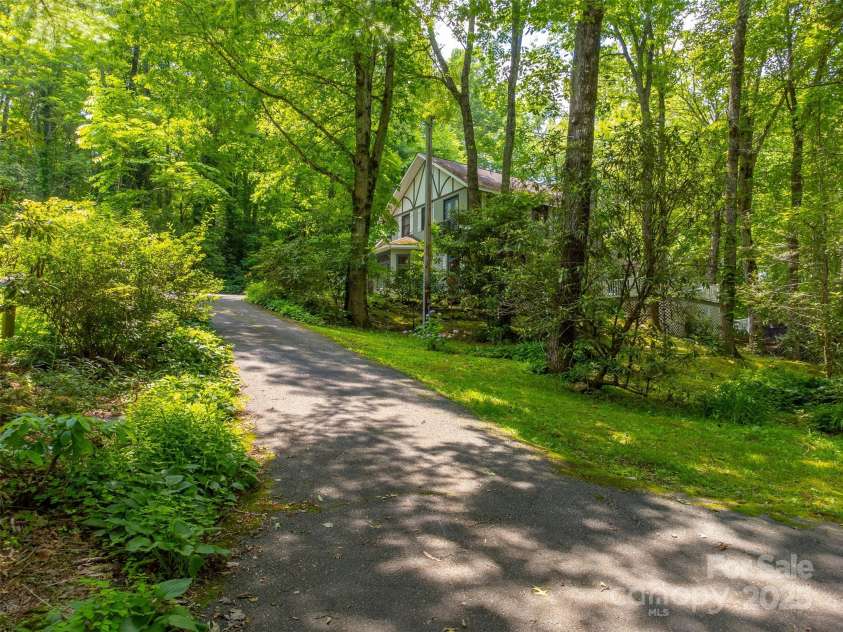 1504 Red Marble Road, Andrews, NC 28901.  MLS# CAR4277366, YatesRealty ID 25041. 