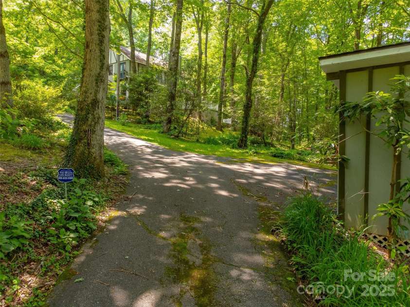 1504 Red Marble Road, Andrews, NC 28901.  MLS# CAR4277366, YatesRealty ID 25041. 