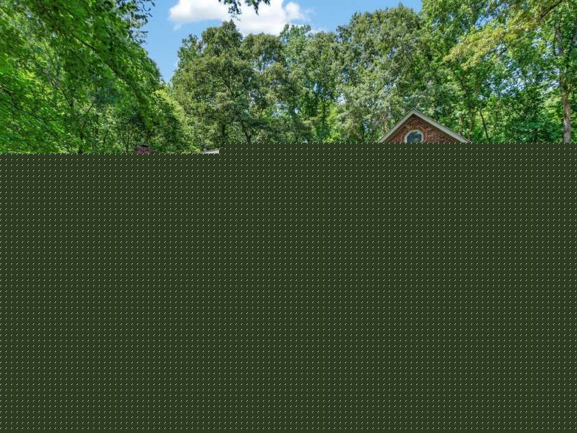 1712 Saddlewood Drive, Fort Mill, SC 29715.  MLS# CAR4381555, YatesRealty ID 25041. 