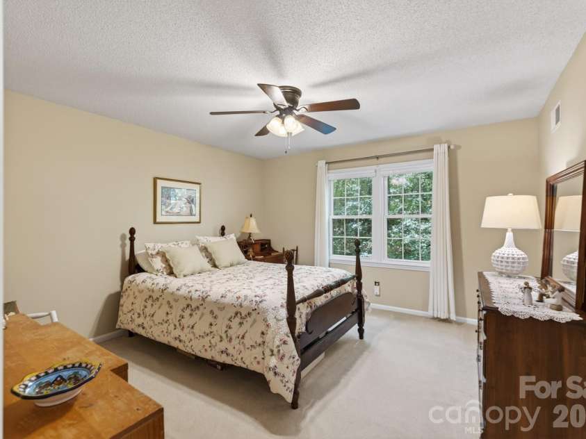 1712 Saddlewood Drive, Fort Mill, SC 29715.  MLS# CAR4381555, YatesRealty ID 25041. 