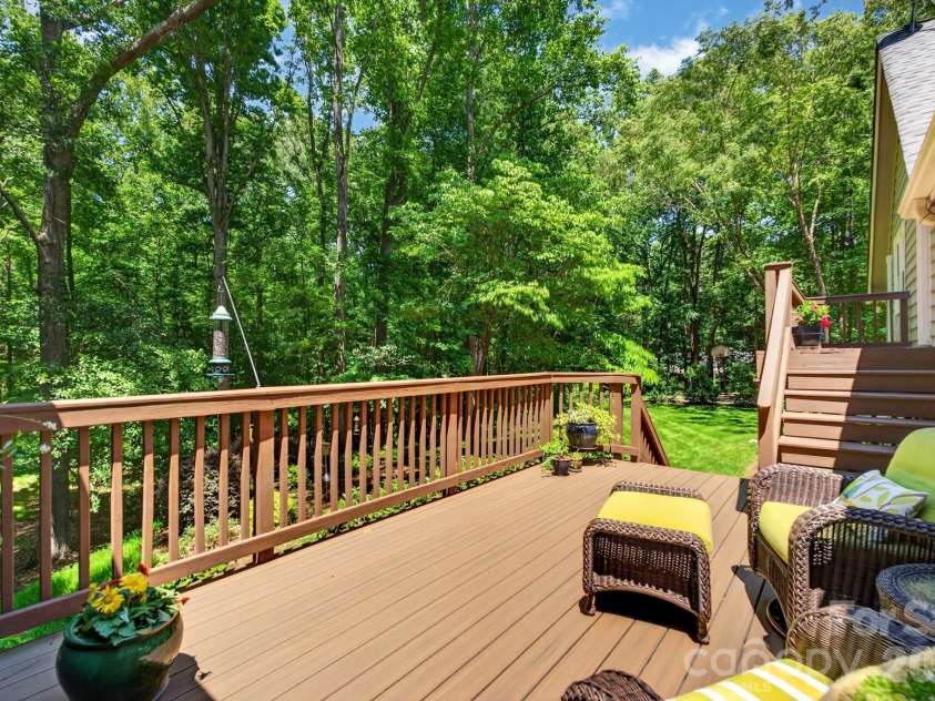 1712 Saddlewood Drive, Fort Mill, SC 29715.  MLS# CAR4381555, YatesRealty ID 25041. 