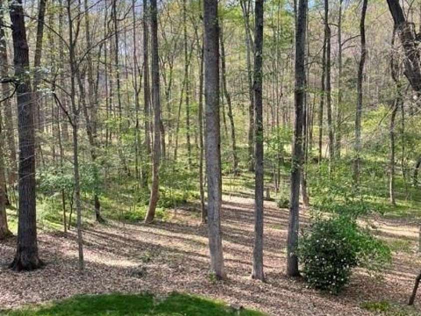 1712 Saddlewood Drive, Fort Mill, SC 29715.  MLS# CAR4381555, YatesRealty ID 25041. 