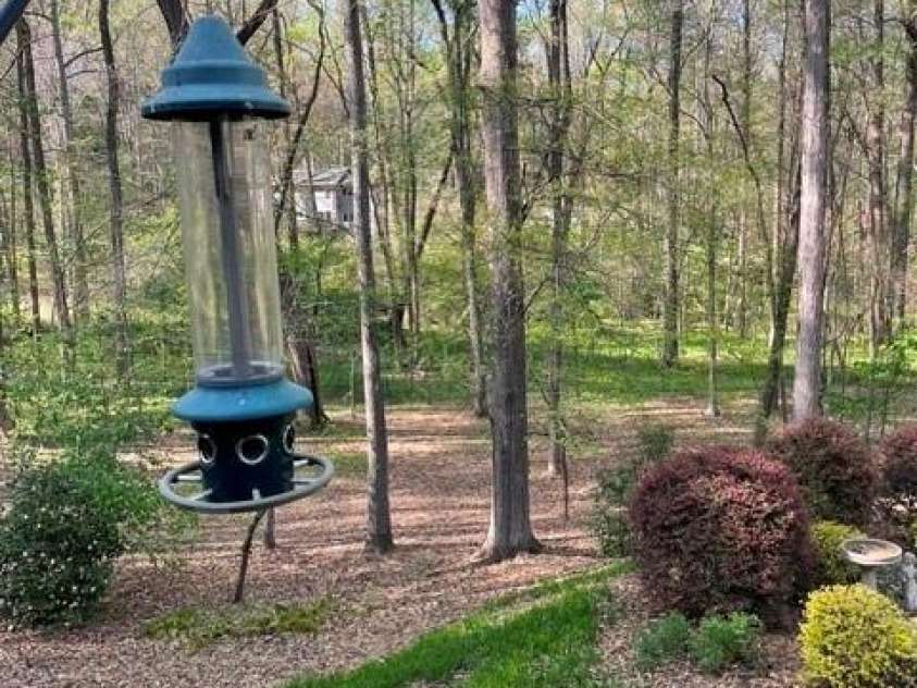 1712 Saddlewood Drive, Fort Mill, SC 29715.  MLS# CAR4381555, YatesRealty ID 25041. 