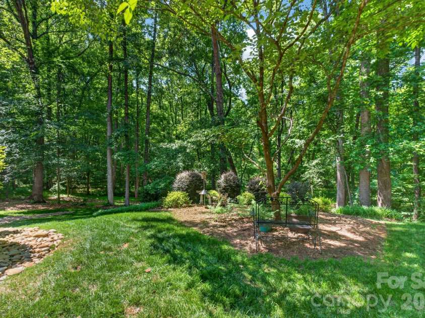 1712 Saddlewood Drive, Fort Mill, SC 29715.  MLS# CAR4381555, YatesRealty ID 25041. 