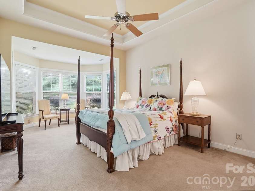 8452 Whitehawk Hill Road, Waxhaw, NC 28173.  MLS# CAR4379622, YatesRealty ID 25043. 