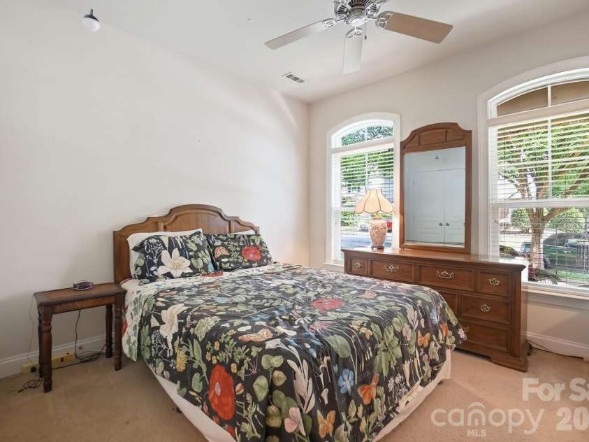 8452 Whitehawk Hill Road, Waxhaw, NC 28173.  MLS# CAR4379622, YatesRealty ID 25043. 