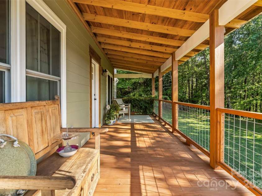 5283 Mount Olive Church Road, Morganton, NC 28655.  MLS# CAR4278231, YatesRealty ID 25044. 