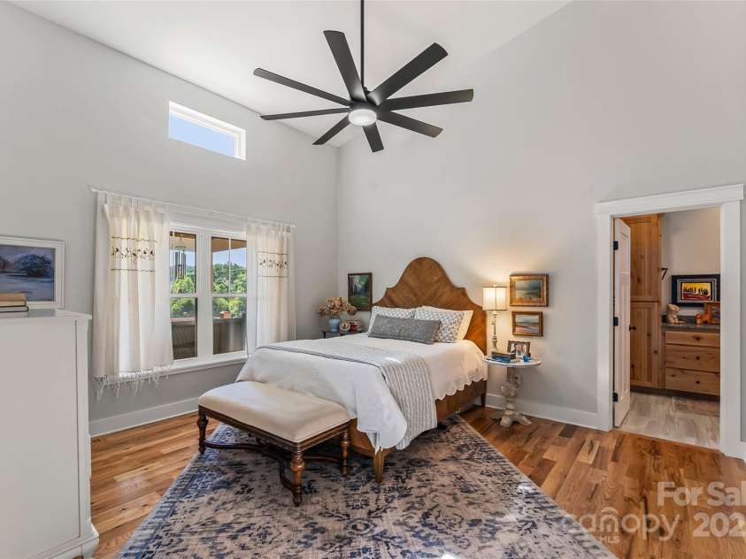 5283 Mount Olive Church Road, Morganton, NC 28655.  MLS# CAR4278231, YatesRealty ID 25044. 