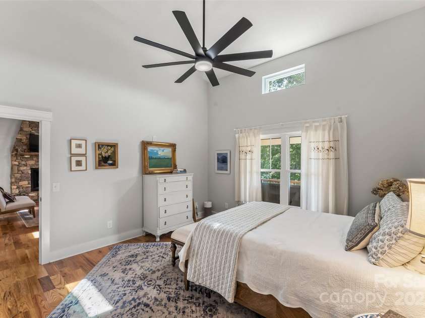 5283 Mount Olive Church Road, Morganton, NC 28655.  MLS# CAR4278231, YatesRealty ID 25044. 