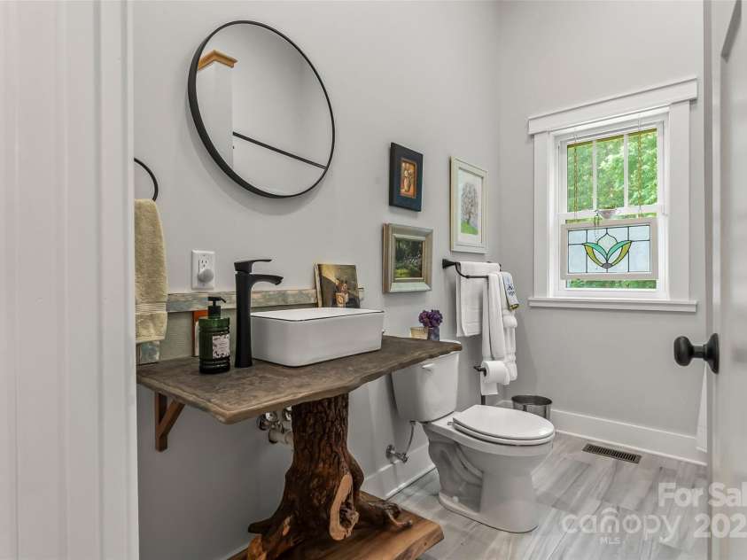 5283 Mount Olive Church Road, Morganton, NC 28655.  MLS# CAR4278231, YatesRealty ID 25044. 