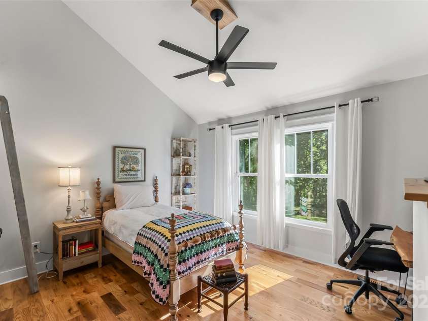 5283 Mount Olive Church Road, Morganton, NC 28655.  MLS# CAR4278231, YatesRealty ID 25044. 