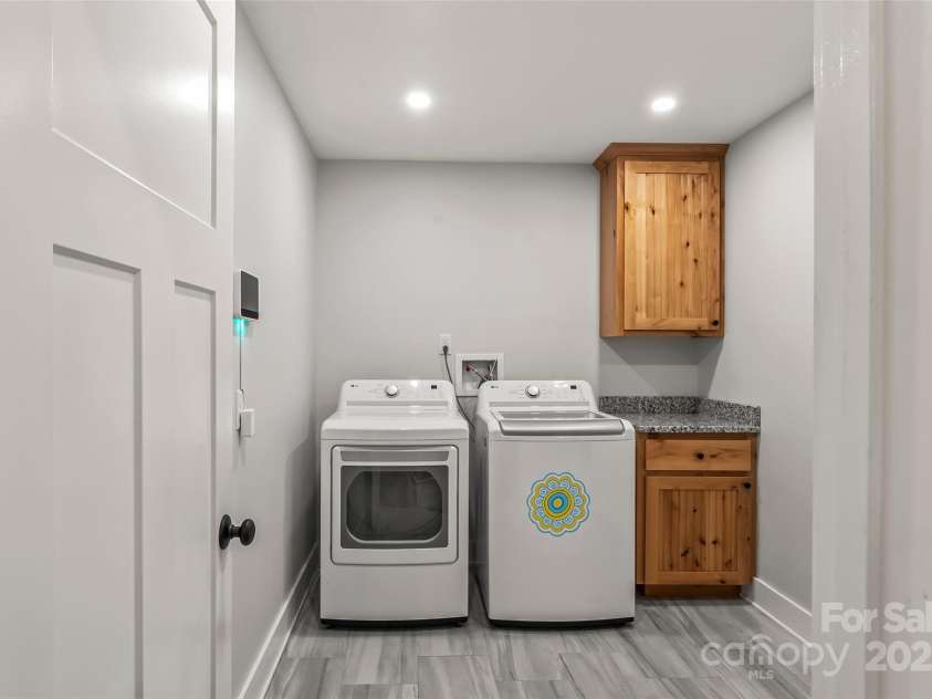 5283 Mount Olive Church Road, Morganton, NC 28655.  MLS# CAR4278231, YatesRealty ID 25044. 