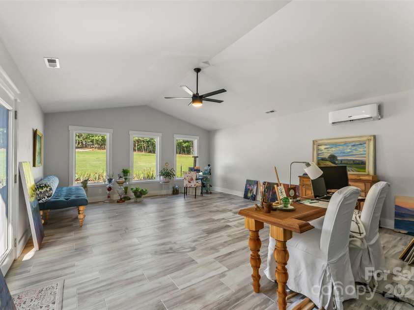 5283 Mount Olive Church Road, Morganton, NC 28655.  MLS# CAR4278231, YatesRealty ID 25044. 