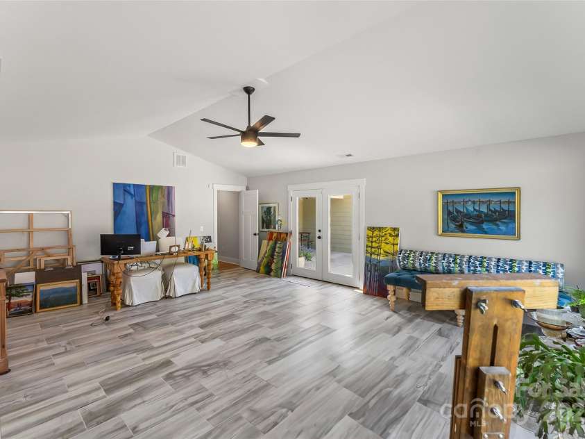 5283 Mount Olive Church Road, Morganton, NC 28655.  MLS# CAR4278231, YatesRealty ID 25044. 