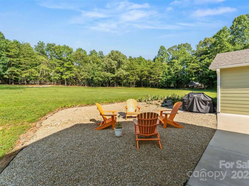 5283 Mount Olive Church Road, Morganton, NC 28655.  MLS# CAR4278231, YatesRealty ID 25044. 