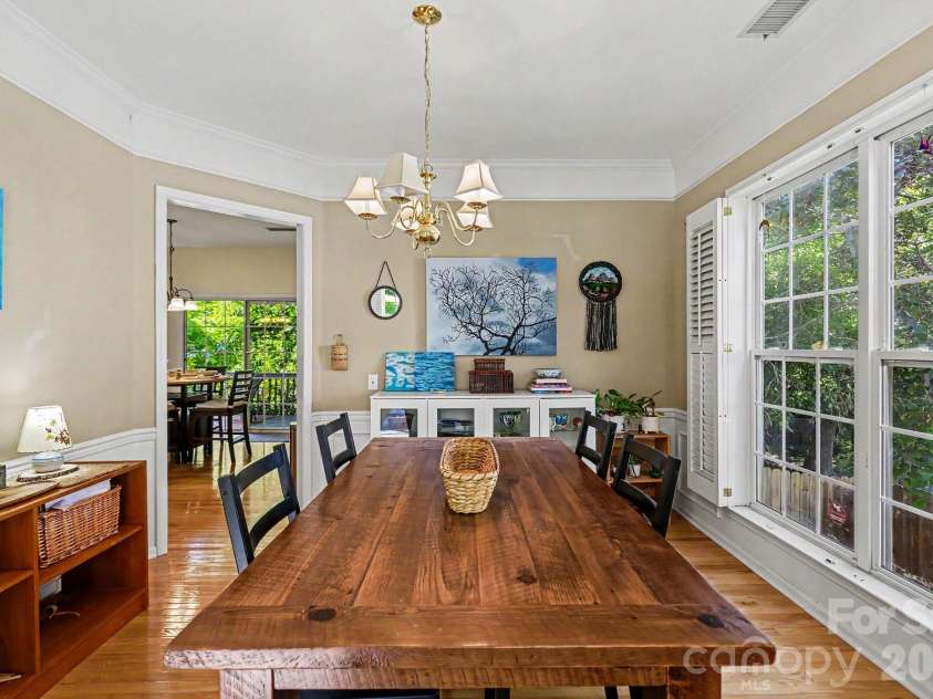 8120 Pelorus Lane, Charlotte, NC 28269.  MLS# CAR4383927, YatesRealty ID 25044. 