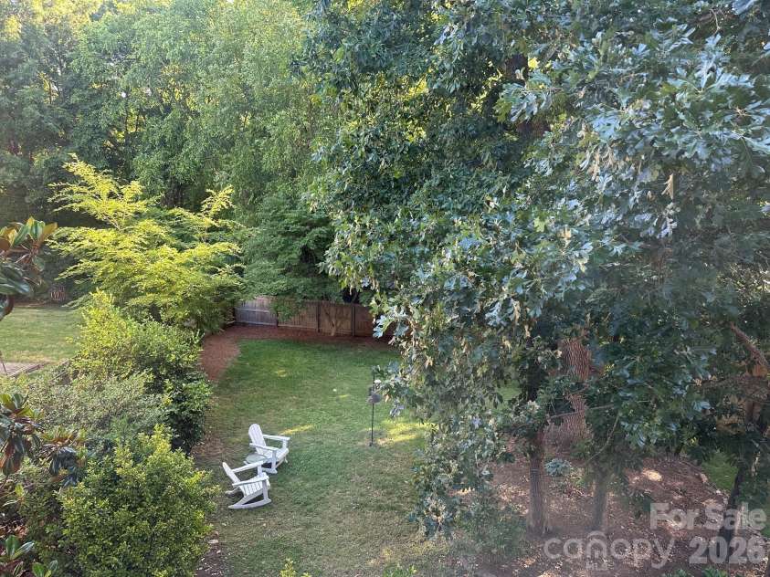 8120 Pelorus Lane, Charlotte, NC 28269.  MLS# CAR4383927, YatesRealty ID 25044. 