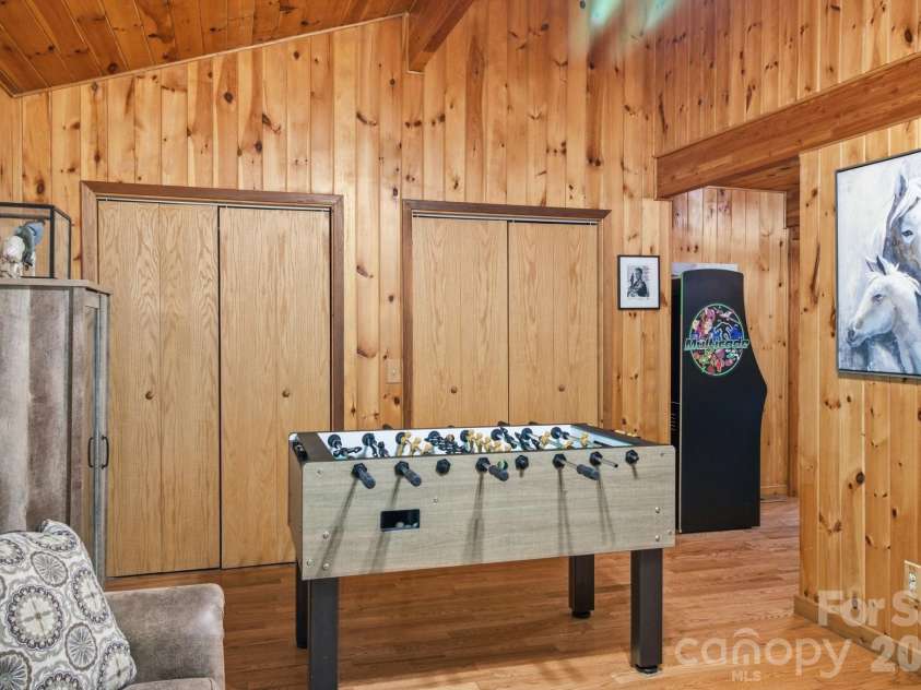 401 Saratoga None, Boone, NC 28607.  MLS# CAR4374691, YatesRealty ID 25047. 