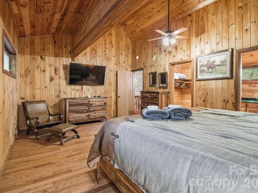 401 Saratoga None, Boone, NC 28607.  MLS# CAR4374691, YatesRealty ID 25047. 