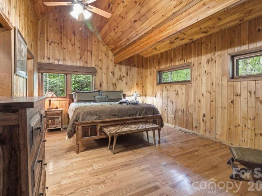 401 Saratoga None, Boone, NC 28607.  MLS# CAR4374691, YatesRealty ID 25047. 