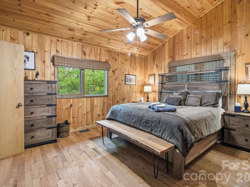 401 Saratoga None, Boone, NC 28607.  MLS# CAR4374691, YatesRealty ID 25047. 