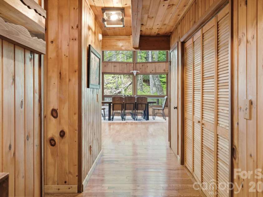 401 Saratoga None, Boone, NC 28607.  MLS# CAR4374691, YatesRealty ID 25047. 