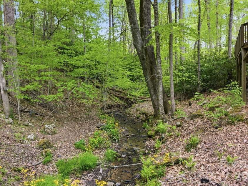 401 Saratoga None, Boone, NC 28607.  MLS# CAR4374691, YatesRealty ID 25047. 