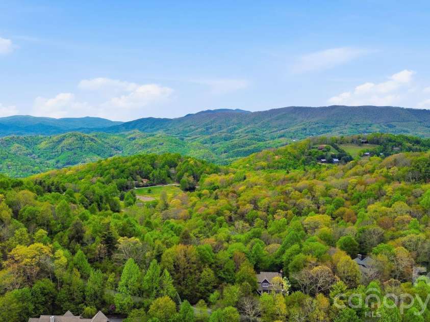 401 Saratoga None, Boone, NC 28607.  MLS# CAR4374691, YatesRealty ID 25047. 