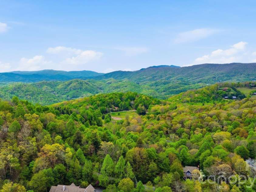 401 Saratoga None, Boone, NC 28607.  MLS# CAR4374691, YatesRealty ID 25047. 