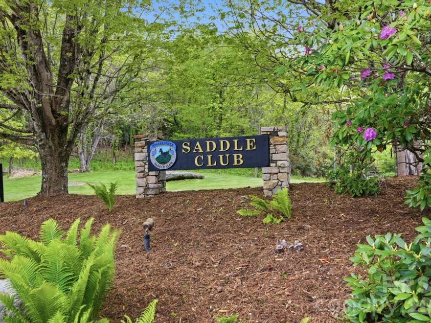 401 Saratoga None, Boone, NC 28607.  MLS# CAR4374691, YatesRealty ID 25047. 