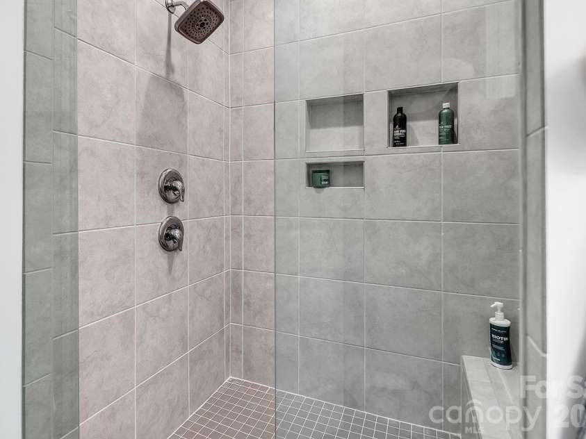 171 Old Harbor Drive, Mount Gilead, NC 27306.  MLS# CAR4269635, YatesRealty ID 2505. 