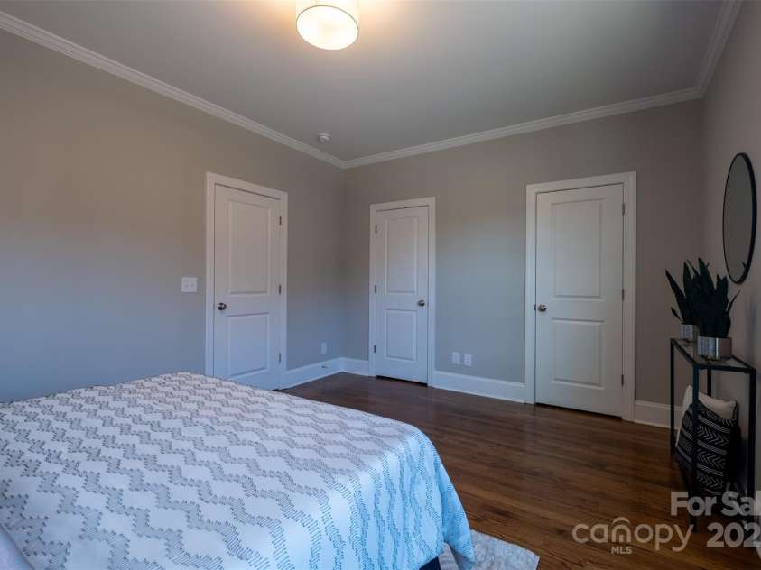 447 Beacon Street, Concord, NC 28027.  MLS# CAR4233174, YatesRealty ID 2505. 