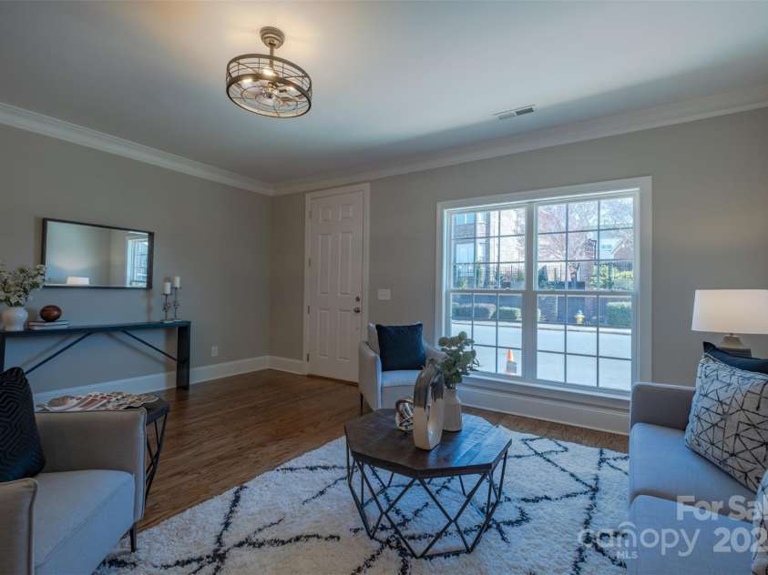 447 Beacon Street, Concord, NC 28027.  MLS# CAR4233174, YatesRealty ID 2505. 