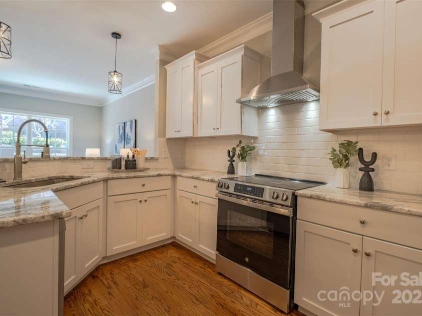 447 Beacon Street, Concord, NC 28027.  MLS# CAR4233174, YatesRealty ID 2505. 