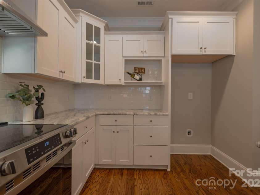 447 Beacon Street, Concord, NC 28027.  MLS# CAR4233174, YatesRealty ID 2505. 