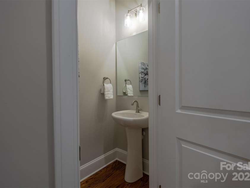 447 Beacon Street, Concord, NC 28027.  MLS# CAR4233174, YatesRealty ID 2505. 