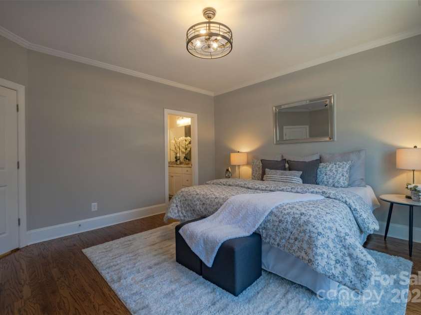 447 Beacon Street, Concord, NC 28027.  MLS# CAR4233174, YatesRealty ID 2505. 