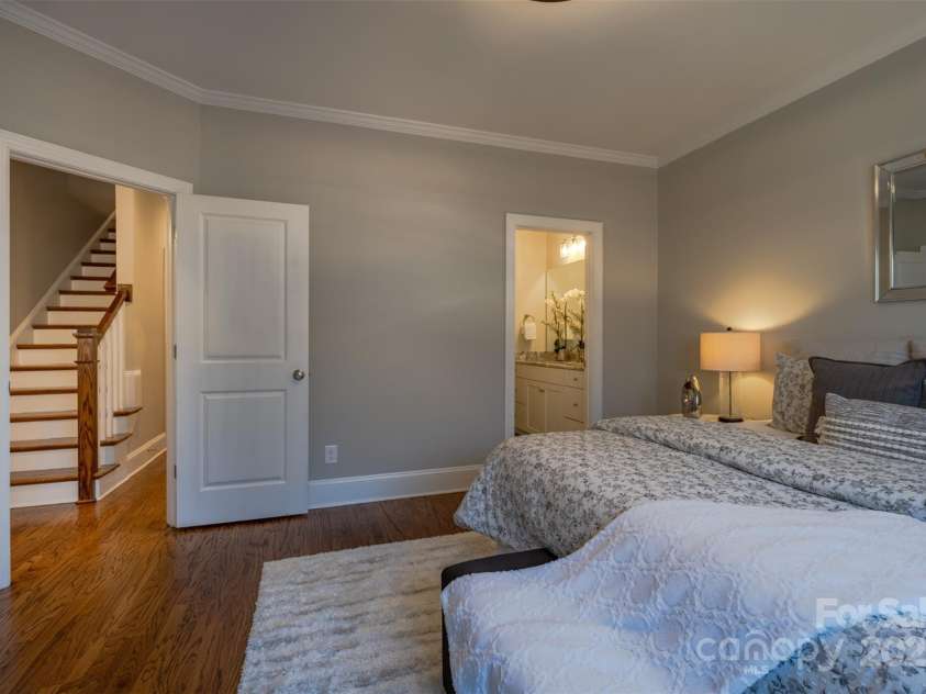 447 Beacon Street, Concord, NC 28027.  MLS# CAR4233174, YatesRealty ID 2505. 