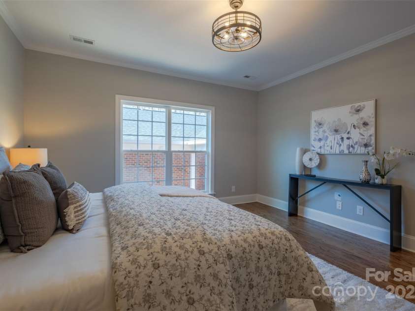 447 Beacon Street, Concord, NC 28027.  MLS# CAR4233174, YatesRealty ID 2505. 