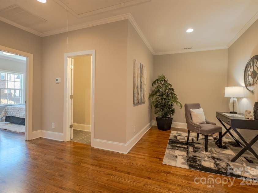 447 Beacon Street, Concord, NC 28027.  MLS# CAR4233174, YatesRealty ID 2505. 